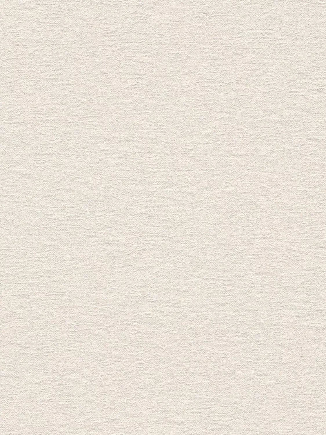 Galerie mottled texture wallpaper roll 10m - British product