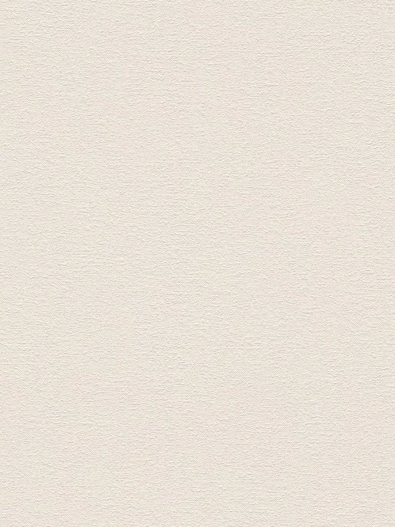Galerie mottled texture wallpaper roll 10m - British product