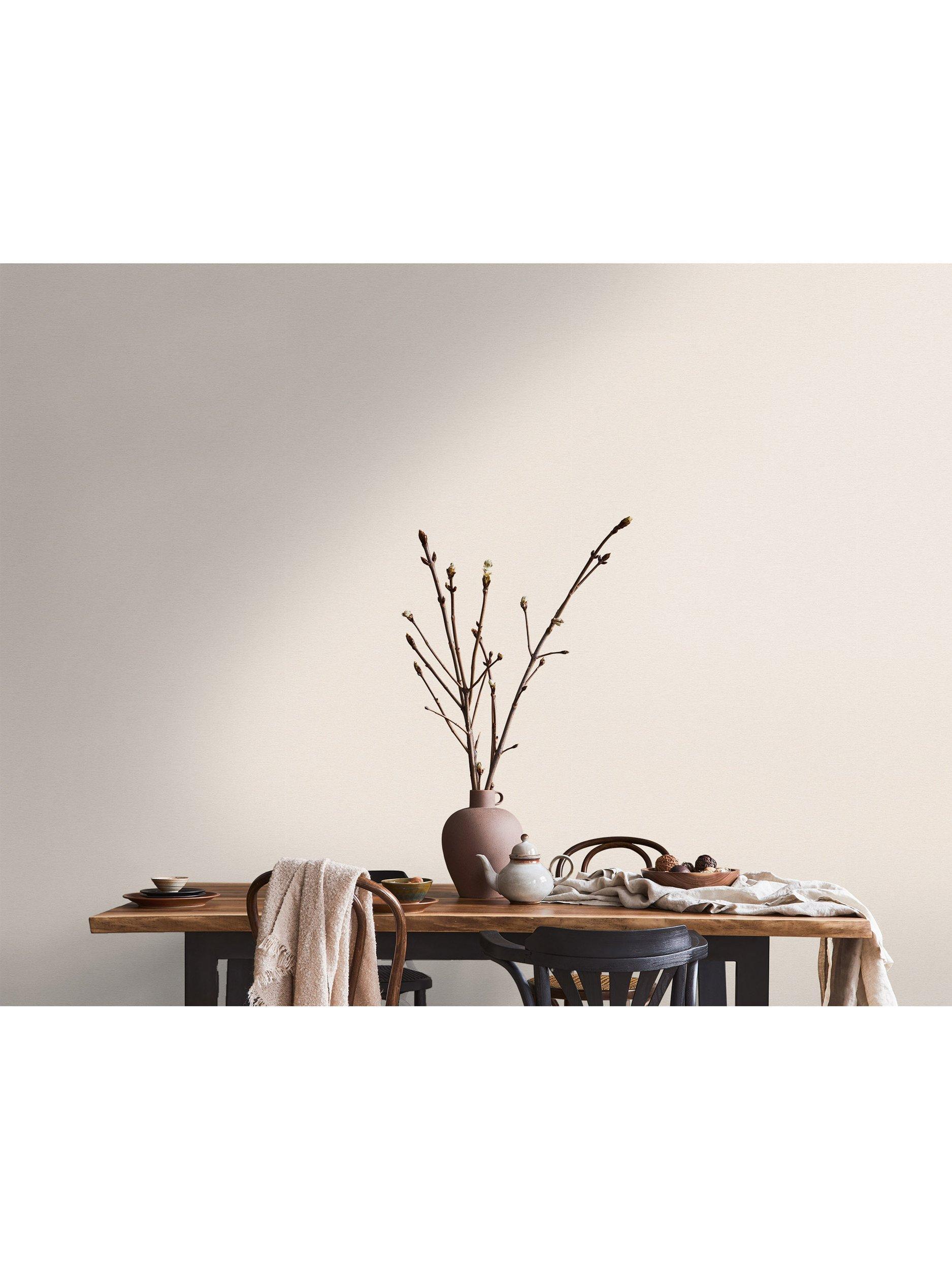 Galerie mottled texture wallpaper roll 10m - British product