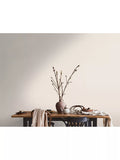Galerie mottled texture wallpaper roll 10m - British product