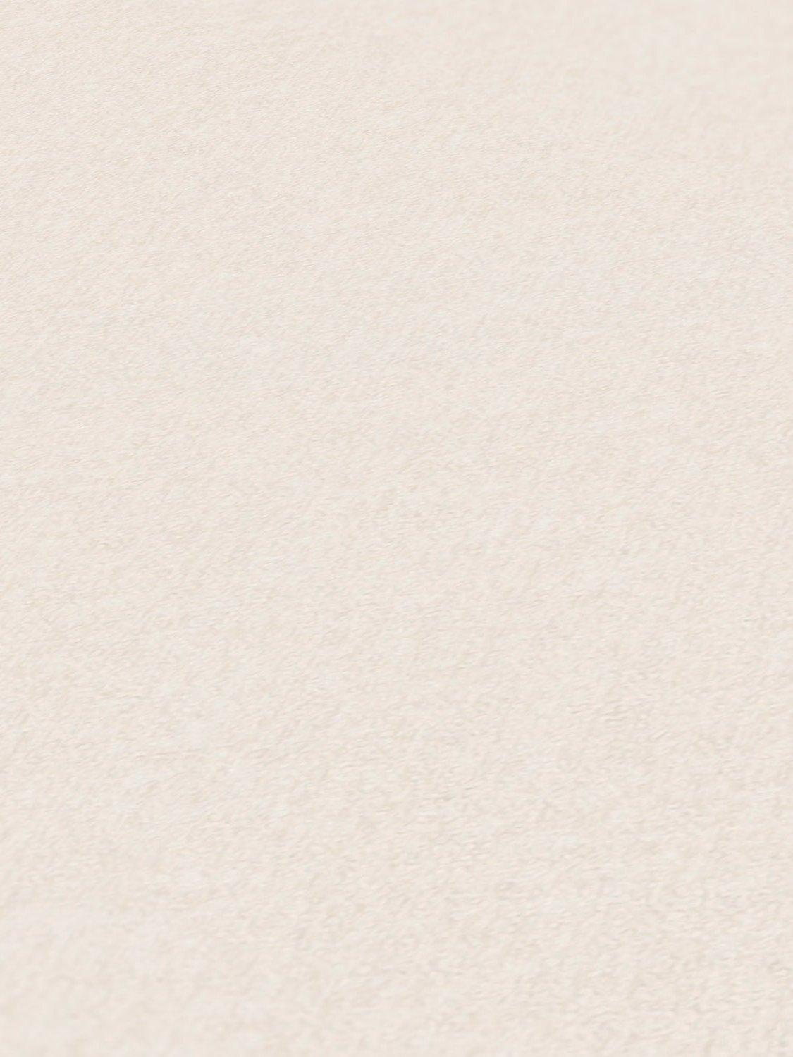 Galerie mottled texture wallpaper roll 10m - British product