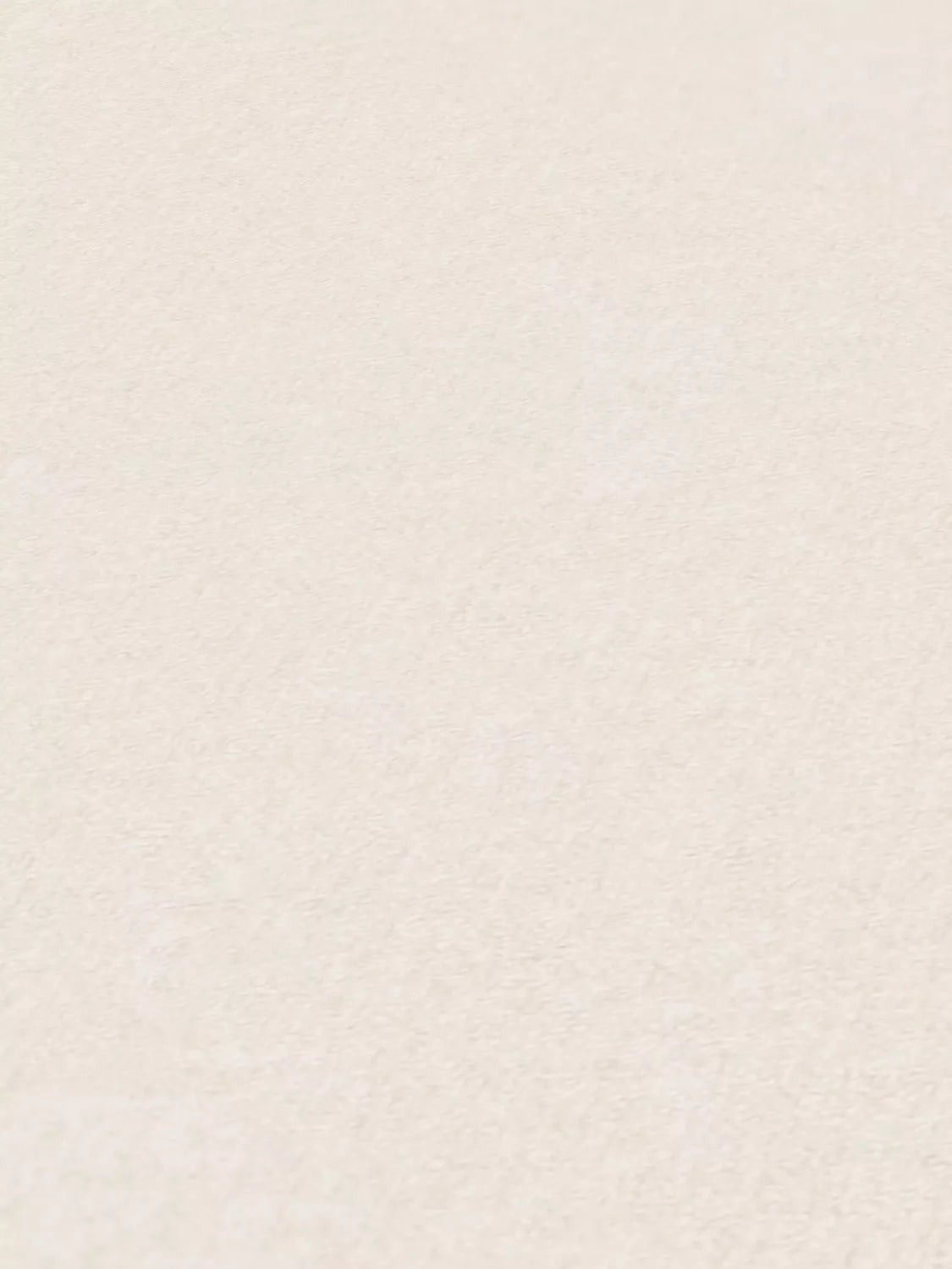 Galerie mottled texture wallpaper roll 10m - British product
