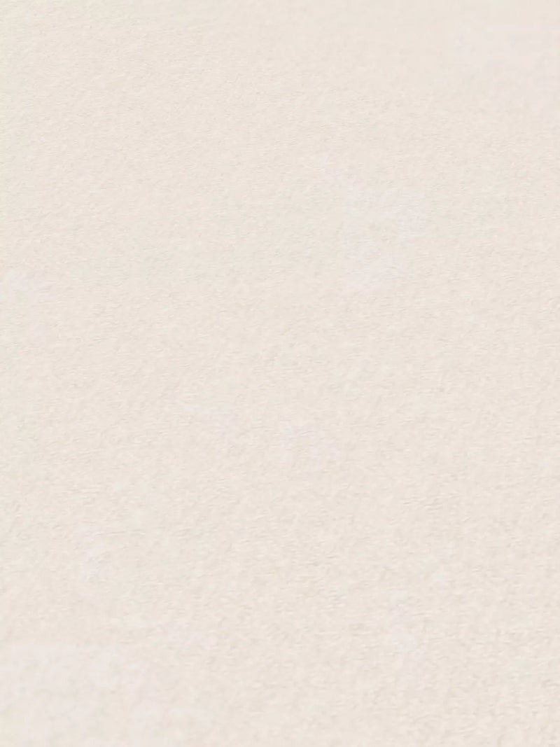 Galerie mottled texture wallpaper roll 10m - British product