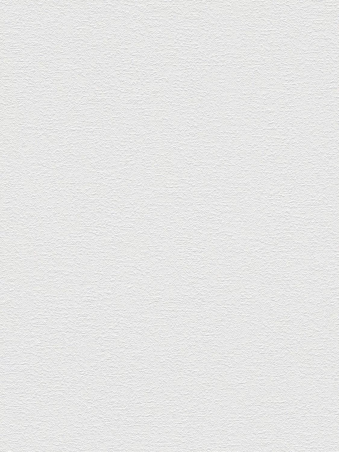 Galerie Mottled Texture Wallpaper, WH30111