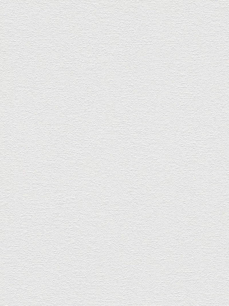 Galerie Mottled Texture Wallpaper, WH30111