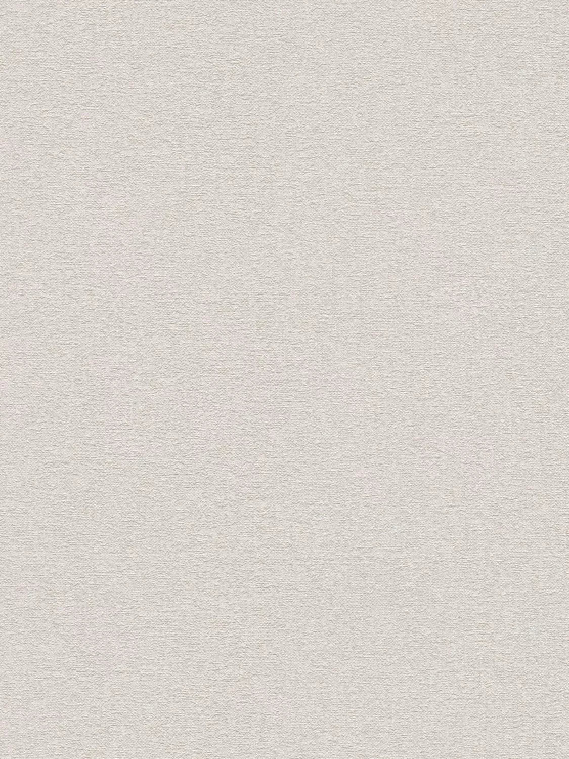 Galerie Mottled Texture Wallpaper, WH30112