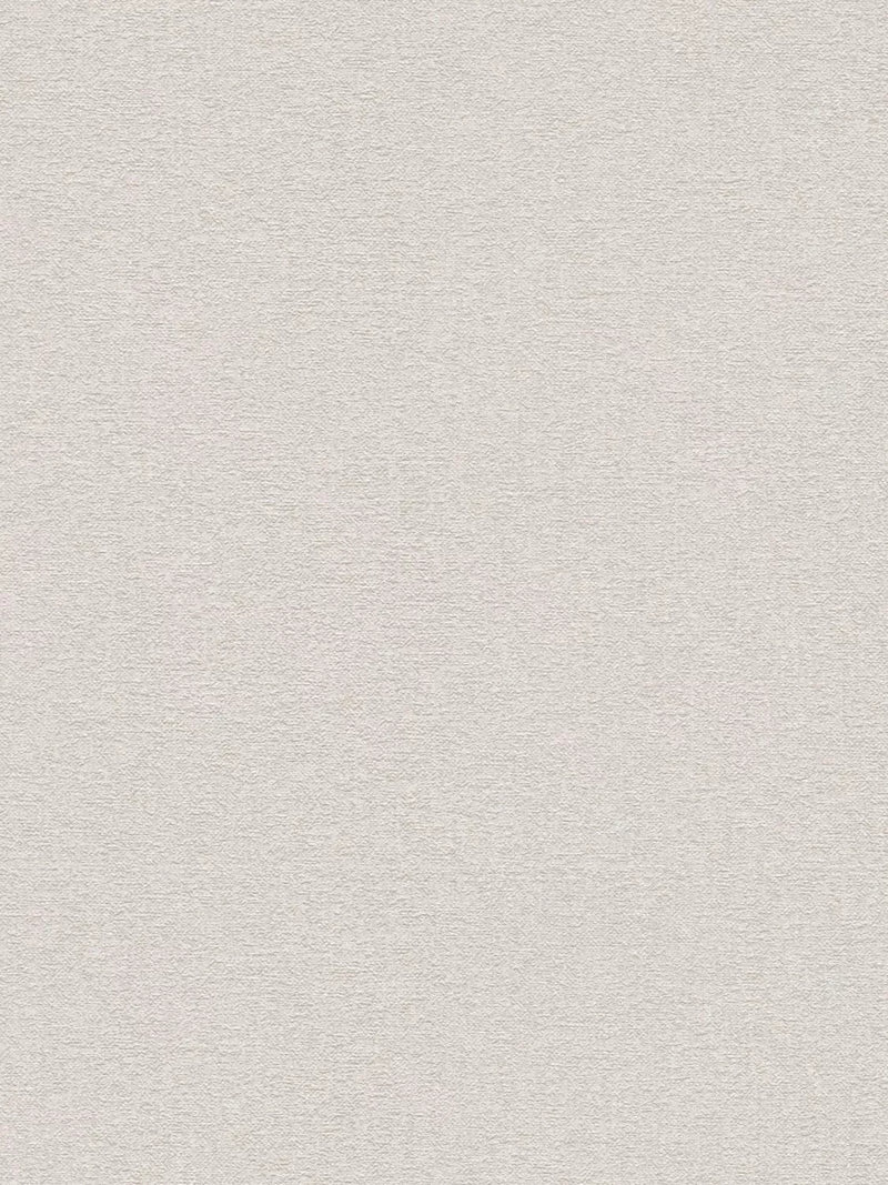 Galerie Mottled Texture Wallpaper, WH30112