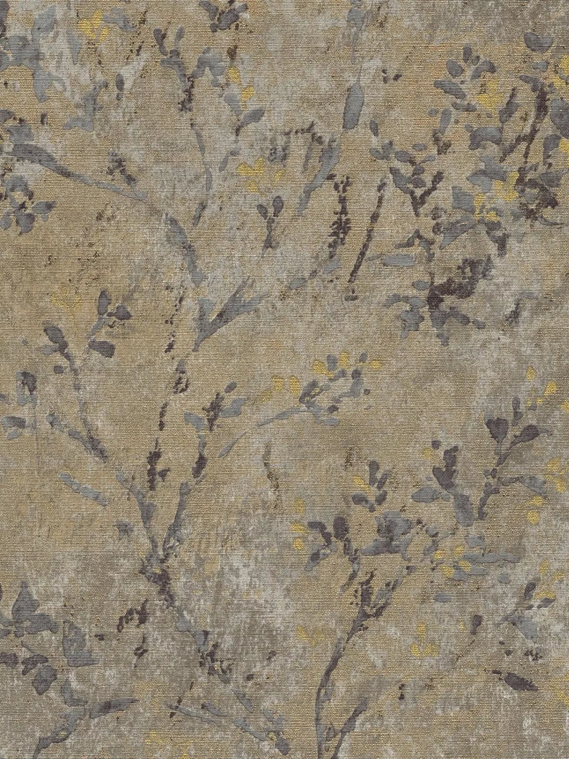 Galerie Rustic Blossom Wallpaper, WH30123