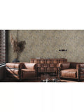 Galerie Rustic Blossom wallpaper roll 1005cm x 53cm (British brand)