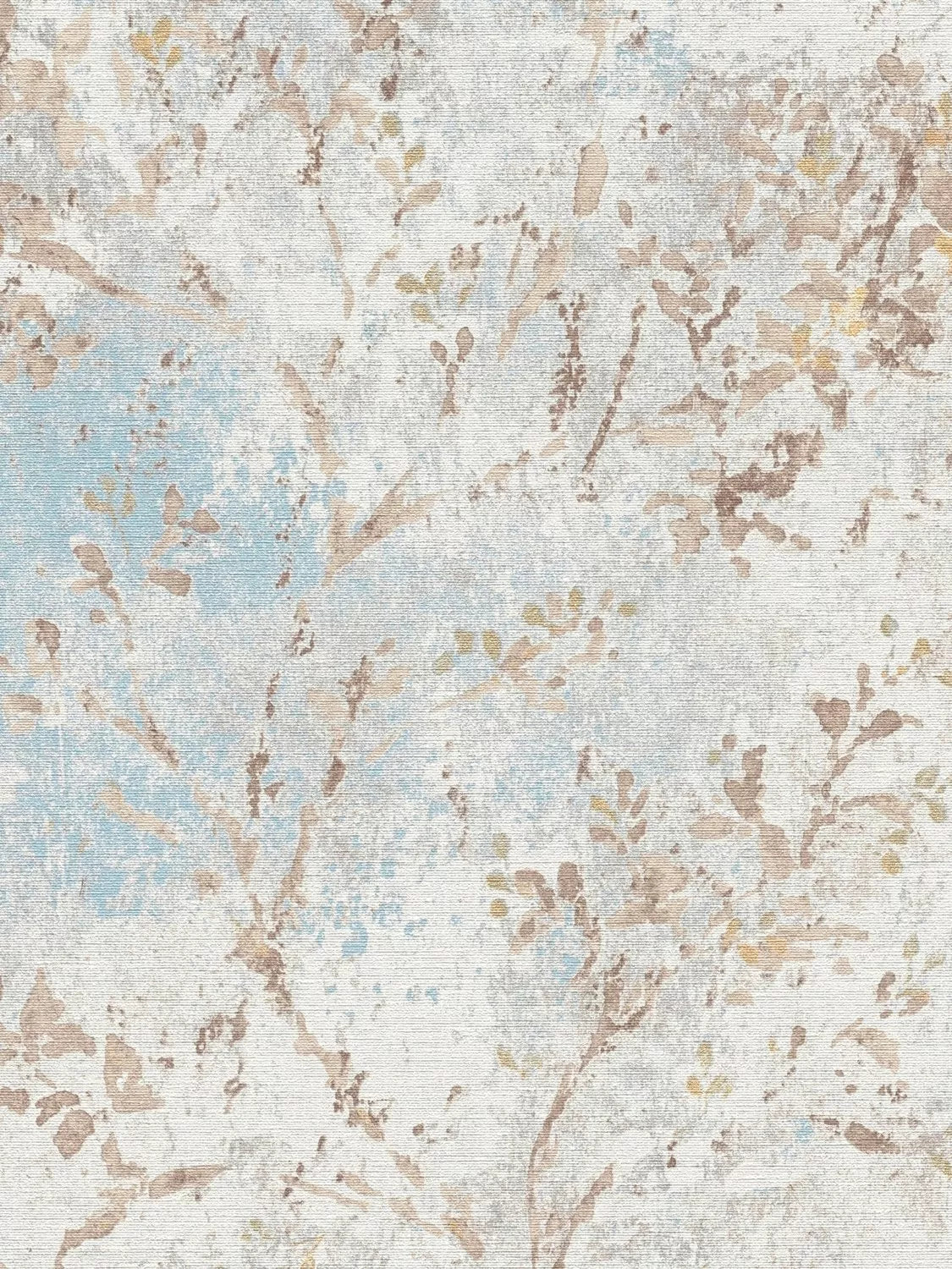 Galerie Rustic Blossom Wallpaper, WH30124