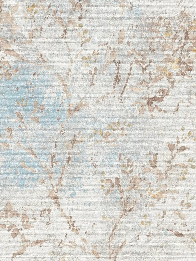 Galerie Rustic Blossom Wallpaper, WH30124