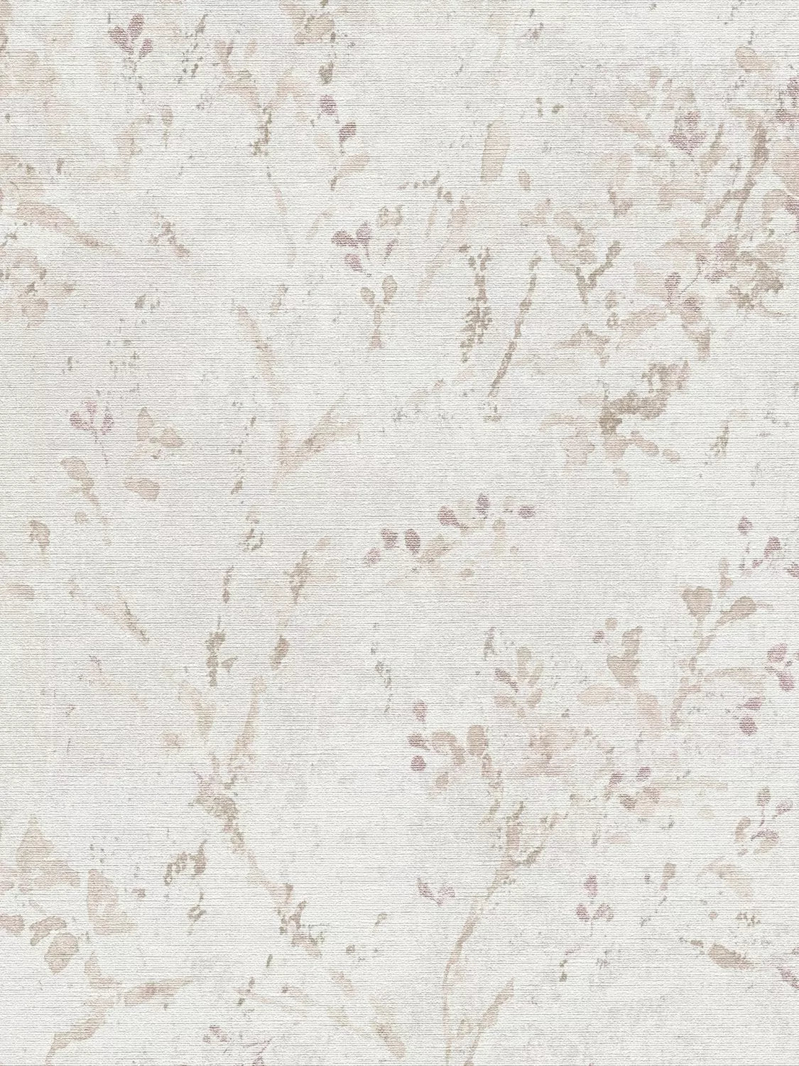 Galerie Rustic Blossom Wallpaper, WH30125