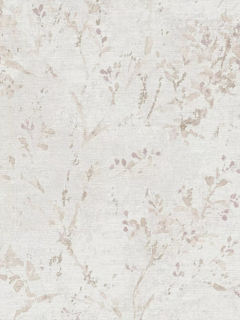 Galerie Rustic Blossom Wallpaper, WH30125