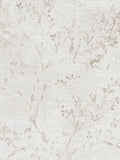 Galerie Rustic Blossom Wallpaper, WH30125