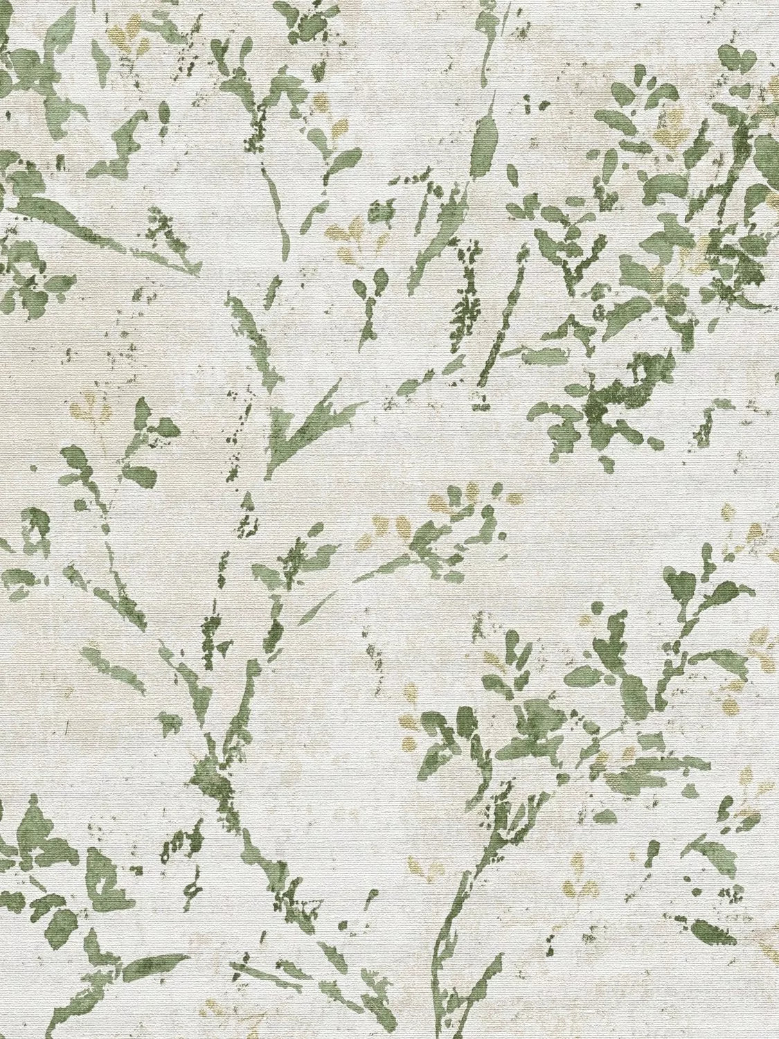 Galerie Rustic Blossom Wallpaper, WH30126