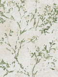 Galerie Rustic Blossom Wallpaper, WH30126