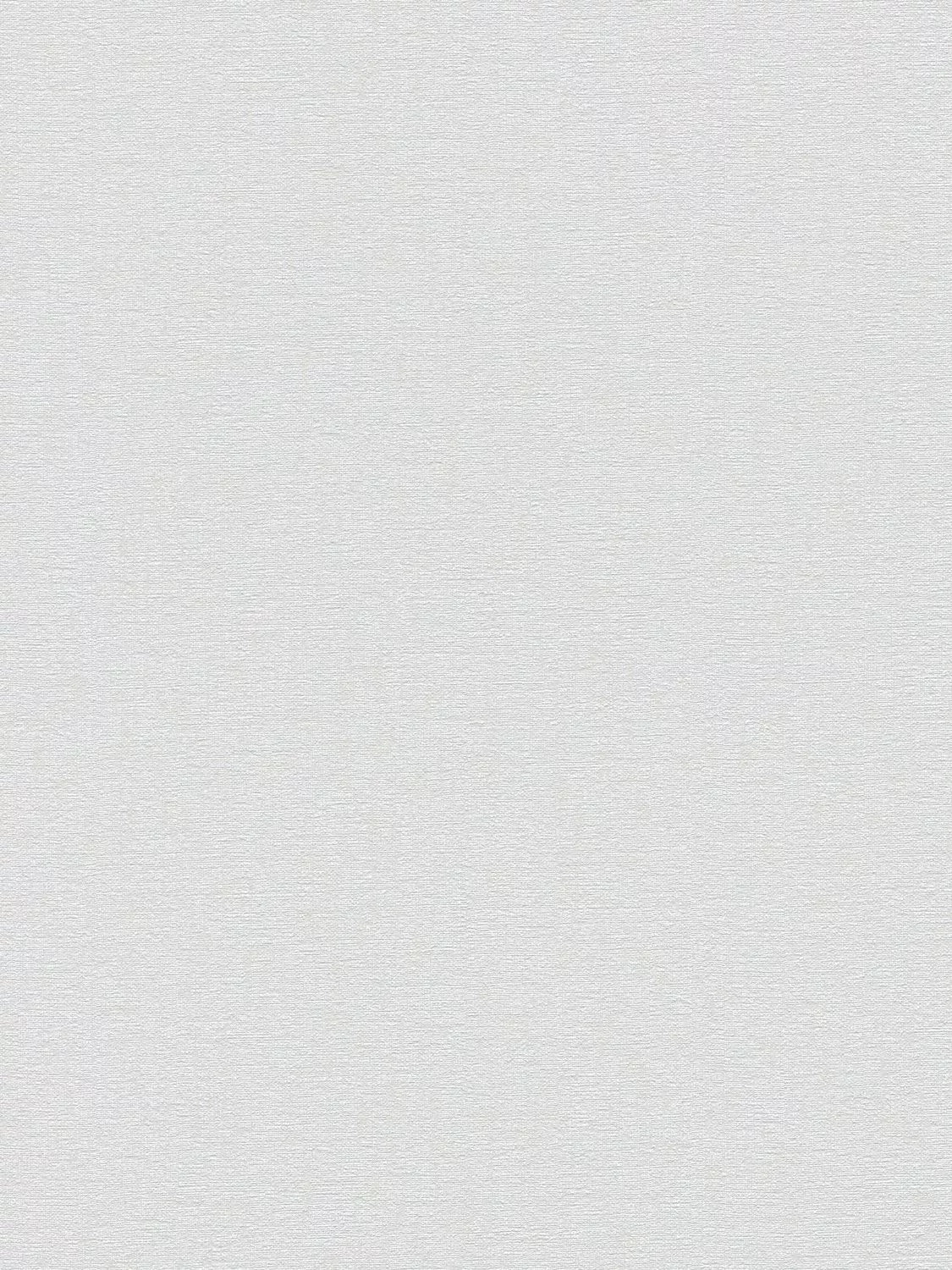 Galerie rustic texture wallpaper (British brand)