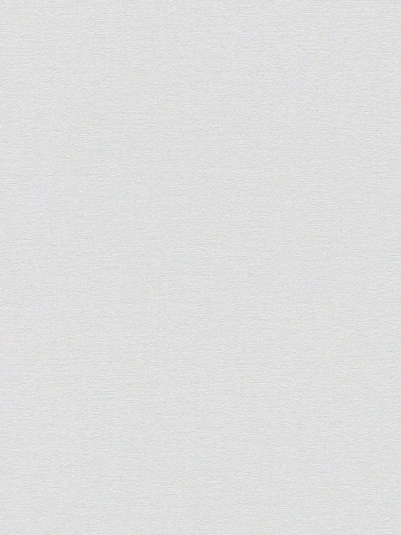 Galerie rustic texture wallpaper (British brand)