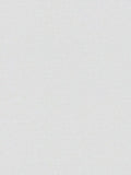Galerie rustic texture wallpaper (British brand)