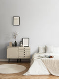 Galerie rustic texture wallpaper (British brand)