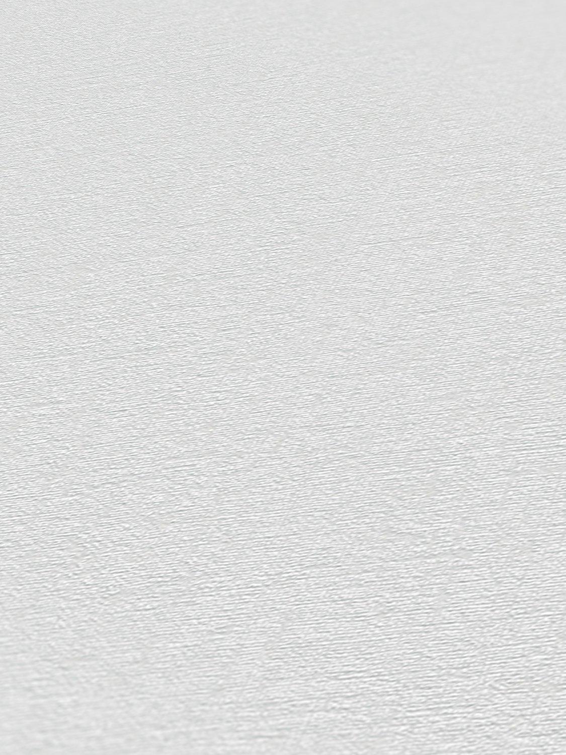 Galerie rustic texture wallpaper (British brand)