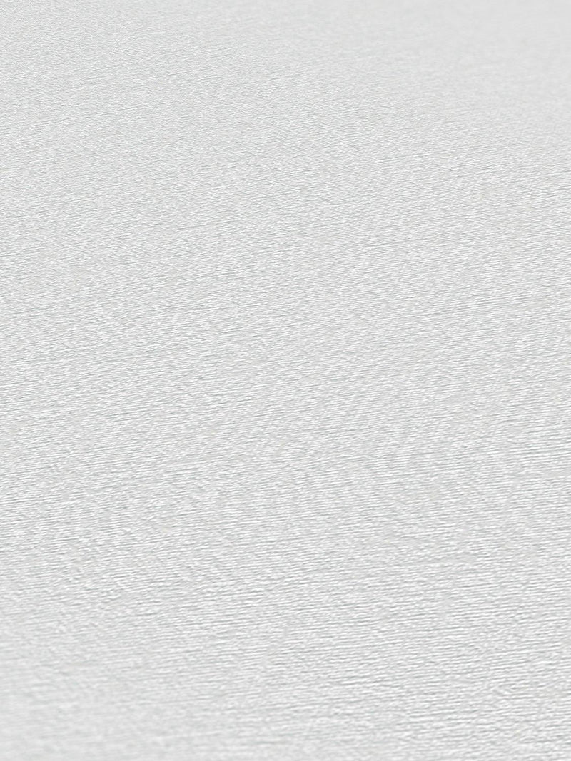 Galerie rustic texture wallpaper (British brand)