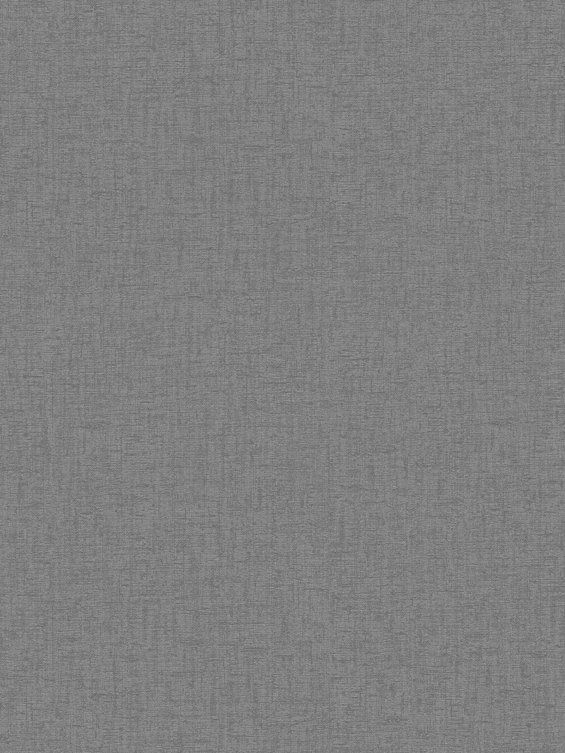 Galerie Rustic Texture Wallpaper 10m x 53cm
