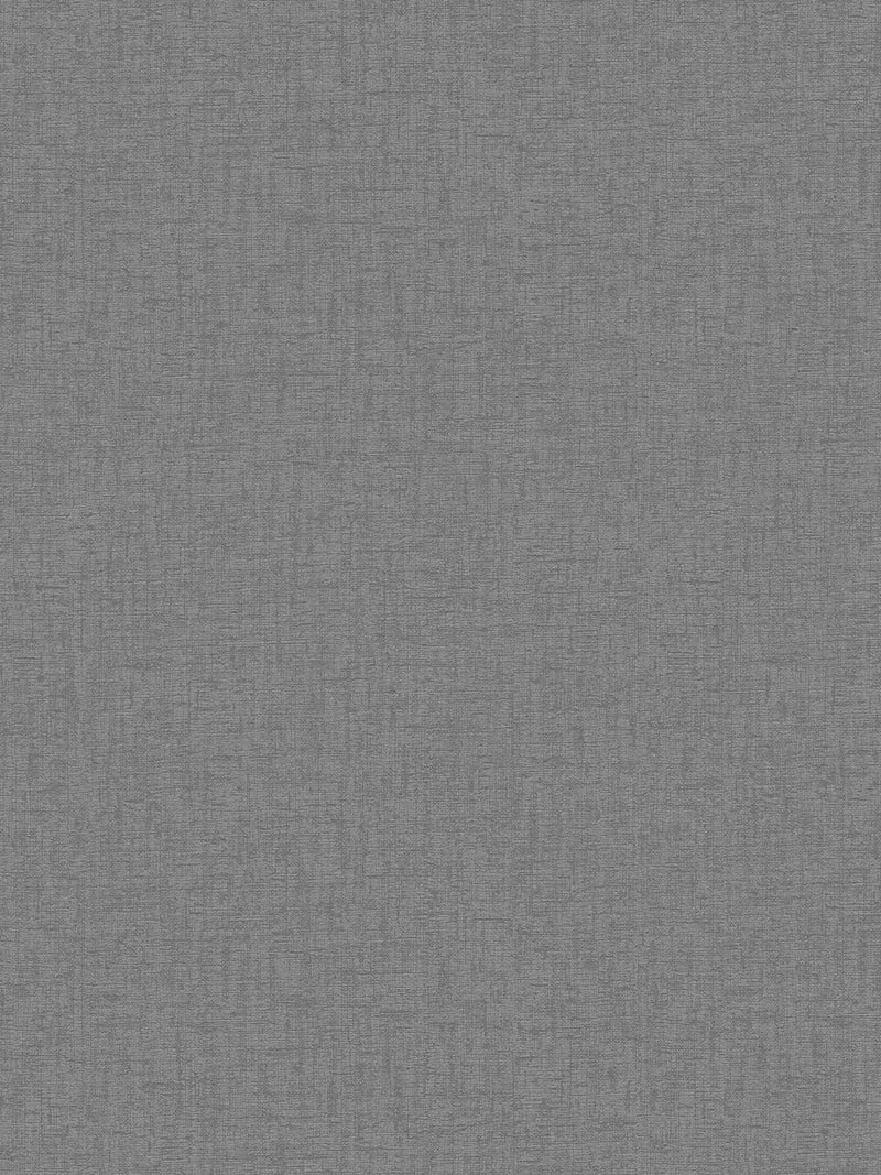 Galerie Rustic Texture Wallpaper 10m x 53cm