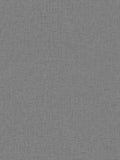 Galerie Rustic Texture Wallpaper 10m x 53cm