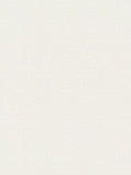 Galerie Rustic Texture Wallpaper 10m x 53cm