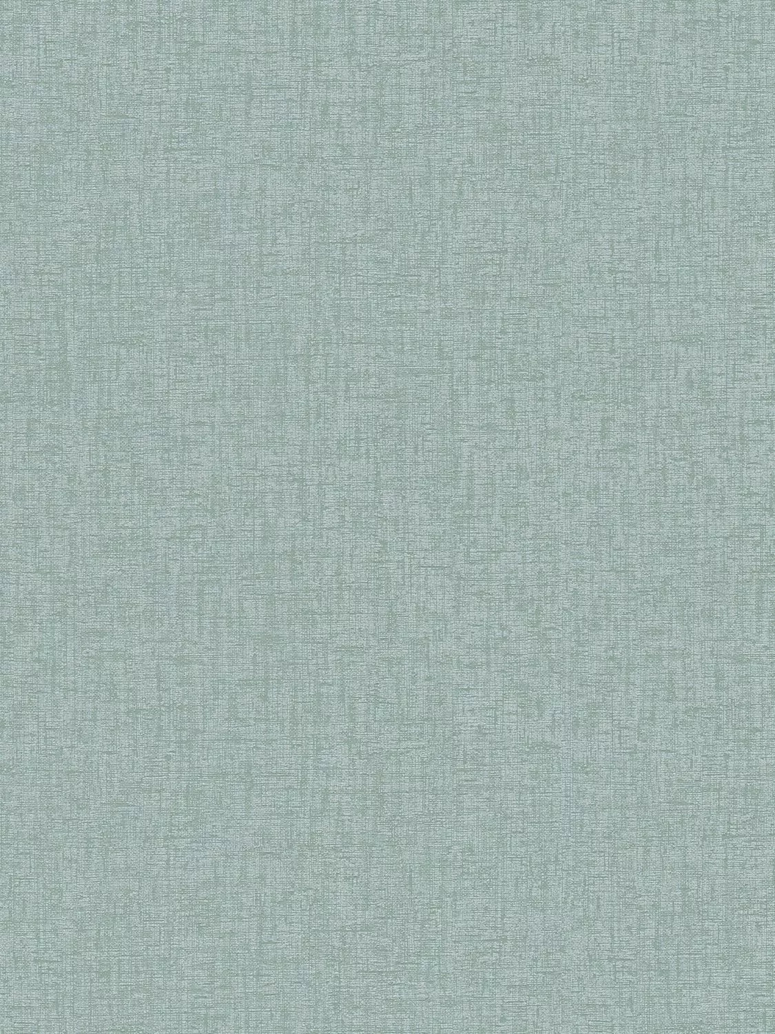 Galerie Rustic Texture Wallpaper 10m x 53cm