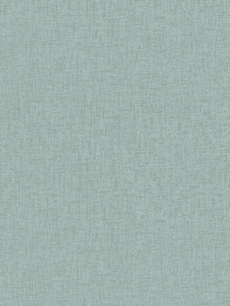 Galerie Rustic Texture Wallpaper 10m x 53cm