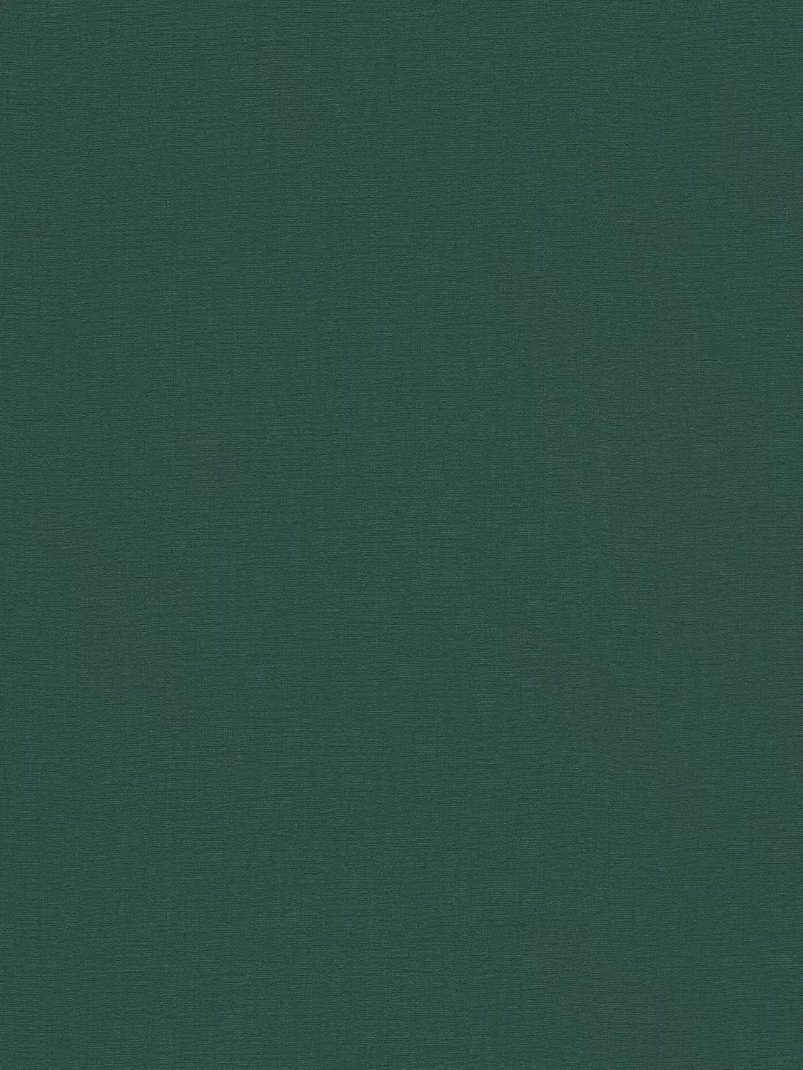 Galerie Rustic Texture Wallpaper 10m x 53cm