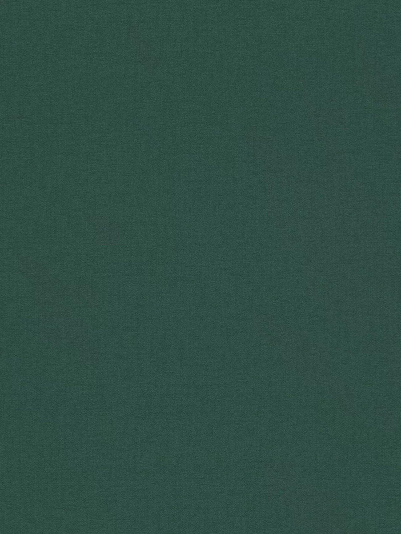 Galerie Rustic Texture Wallpaper 10m x 53cm