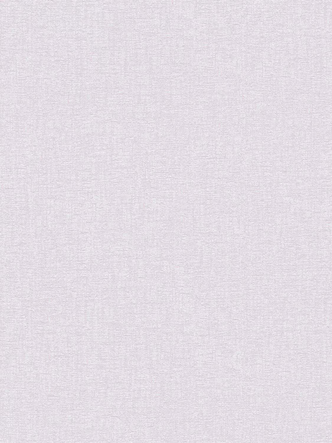 Galerie Rustic Texture Wallpaper 10m x 53cm