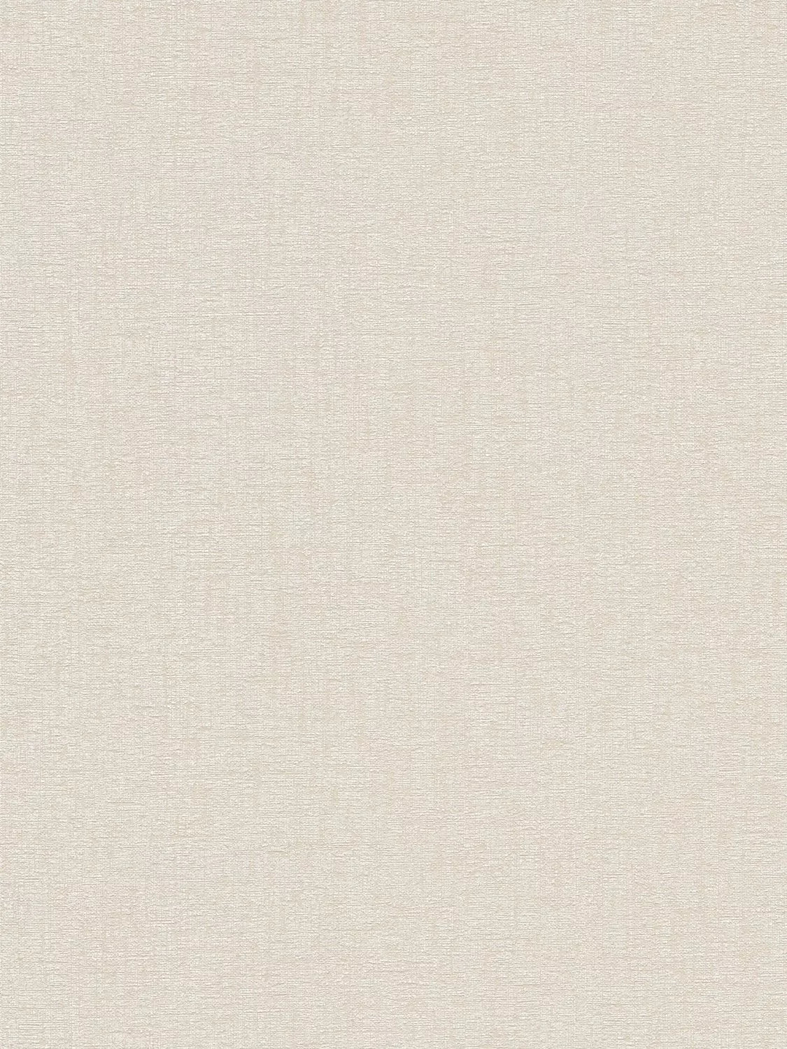 Galerie Rustic Texture Wallpaper 10m x 53cm