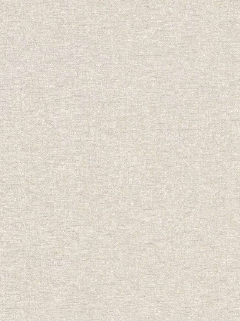 Galerie Rustic Texture Wallpaper 10m x 53cm