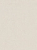 Galerie Rustic Texture Wallpaper 10m x 53cm
