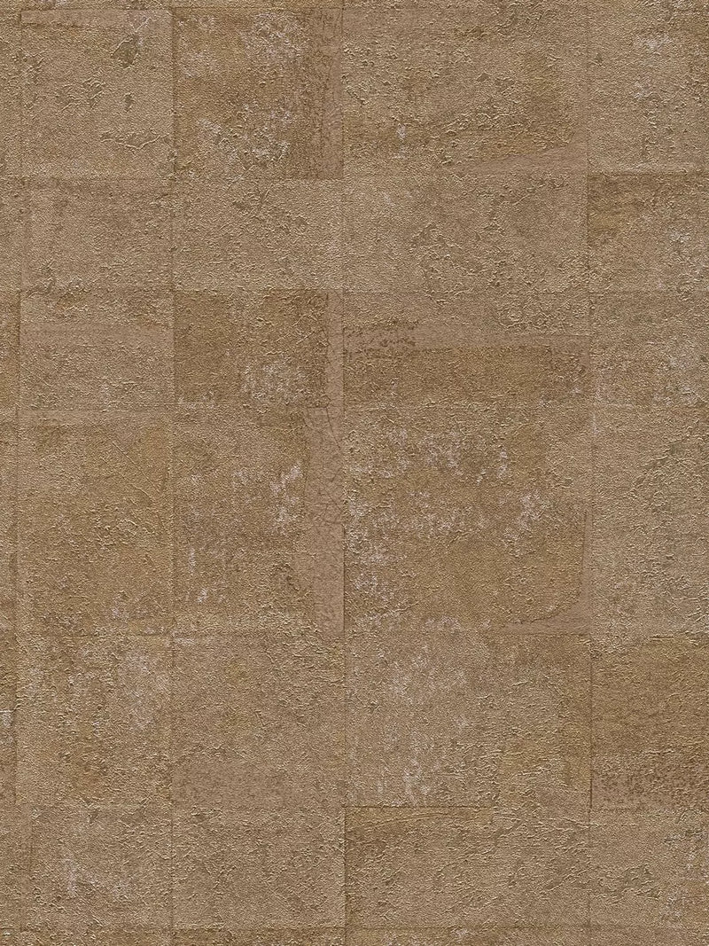 Galerie Squares on Squares Wallpaper, WH30185