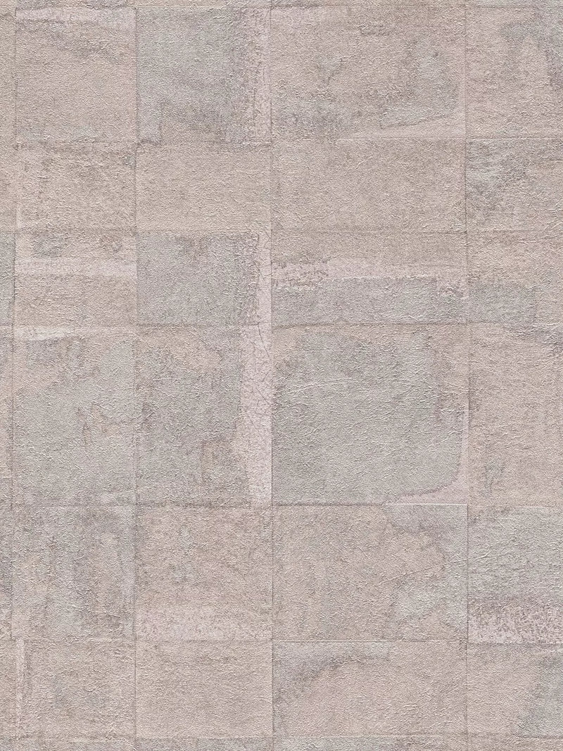 Galerie Squares on Squares Wallpaper, WH30186