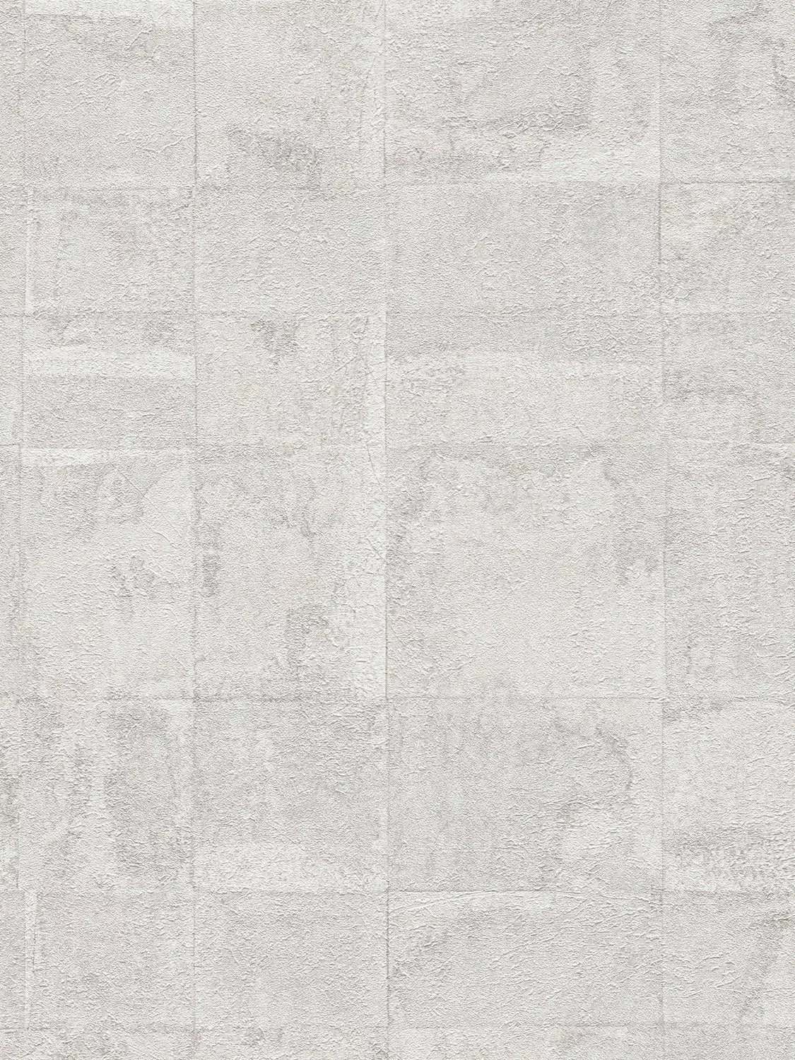 Galerie Squares on Squares Wallpaper, WH30187