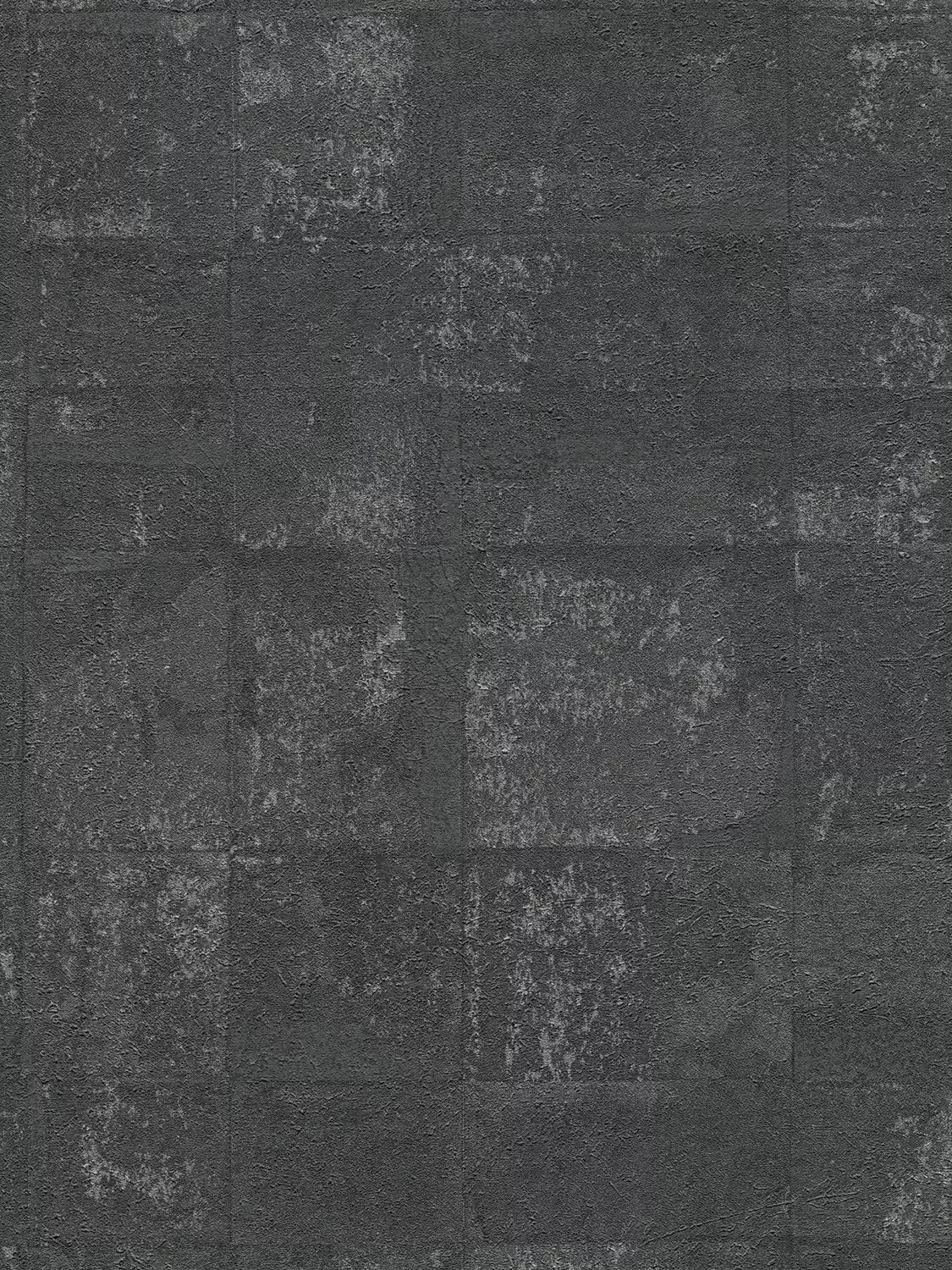 Galerie Squares on Squares Wallpaper, WH30188