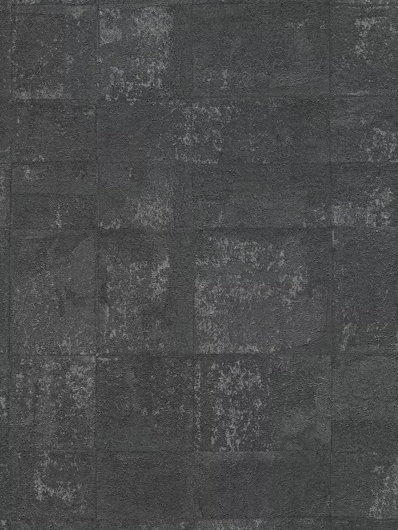 Galerie Squares on Squares Wallpaper, WH30188