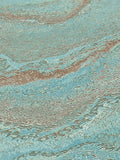 Galerie water marble wallpaper roll, UK version