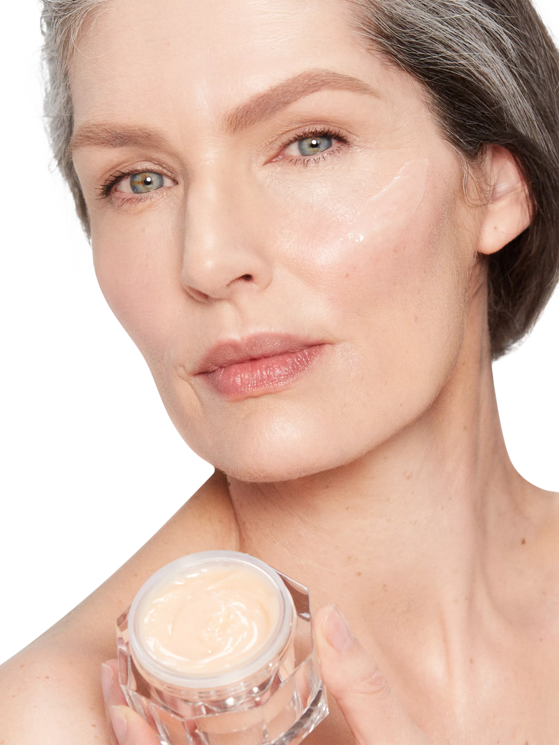 Charlotte Tilbury Magic Night Cream refill 50ml - British product