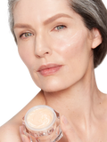 Charlotte Tilbury Magic Night Cream refill 50ml - British product