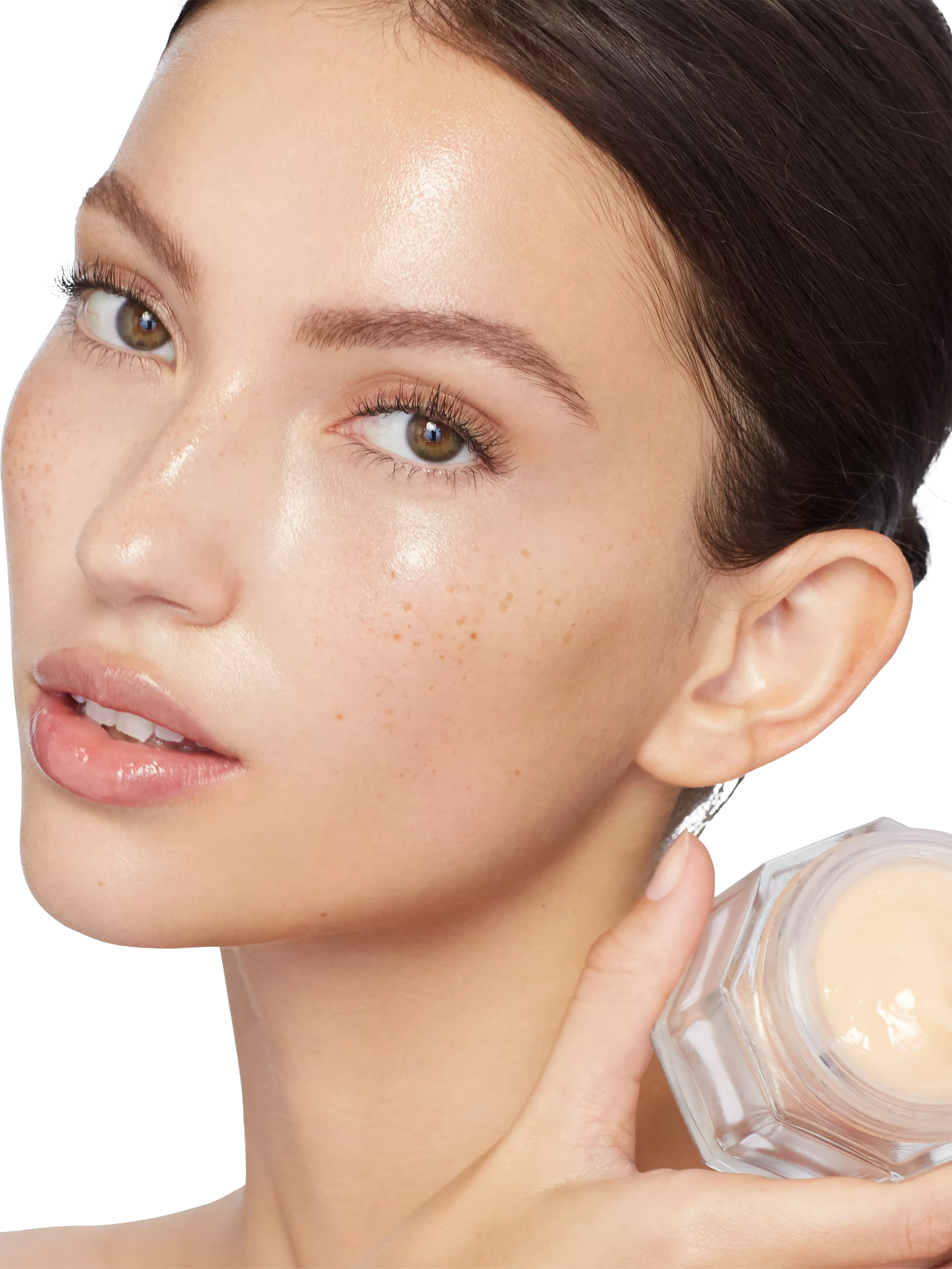 Charlotte Tilbury Magic Night Cream refill 50ml - British product