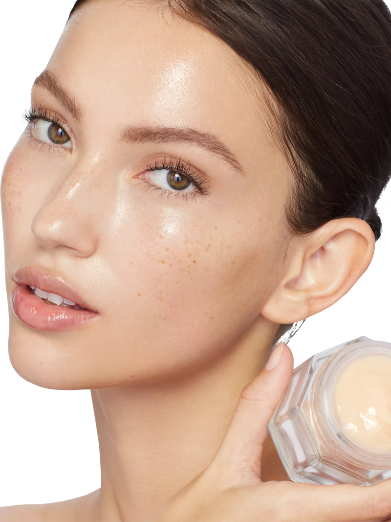 Charlotte Tilbury Magic Night Cream refill 50ml - British product
