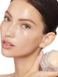 Charlotte Tilbury Magic Night Cream refill 50ml - British product