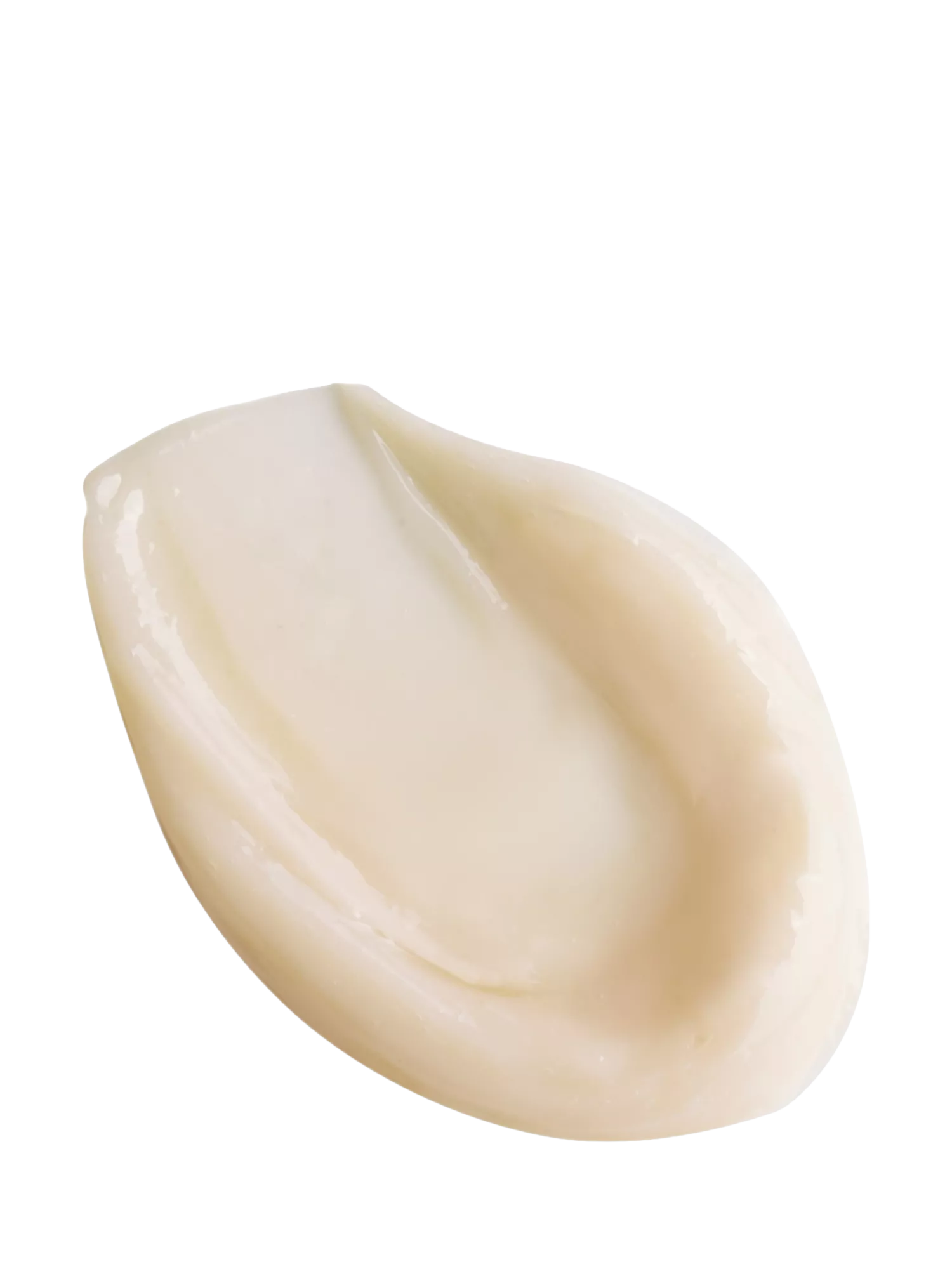 Charlotte Tilbury Magic Night Cream refill 50ml - British product